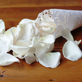 Rose Petals, REAL Freeze Dried Petals, 5 cups