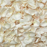 Rose Petals, REAL Freeze Dried Petals, 5 cups