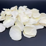 Rose Petals, REAL Freeze Dried Petals, 5 cups