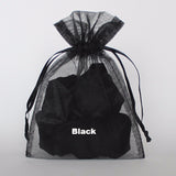 4x6 Organza Bag