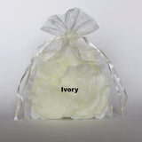 4x6 Organza Bag