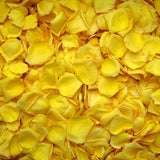 Rose Petals, REAL Freeze Dried Petals, 5 cups